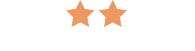 HOTEL D AVALLON VAUBAN