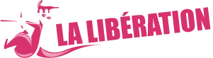 ECOLE DE CONDUITE DE LA LIBERATION