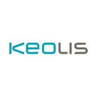 KEOLIS GIRONDE (CARS OUEST AQUITAIN)