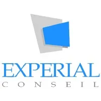EXPERIAL-CONSEIL
