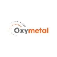 OXYMETAL CHAMPAGNE (OSC)