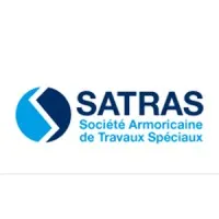 SATRAS