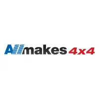 ALLMAKES FRANCE