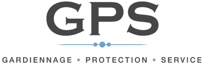 GARDIENNAGE PROTECTION SERVICE