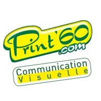PRINT'60