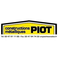 CONSTRUCTIONS METALLIQUES PIOT (CMP)