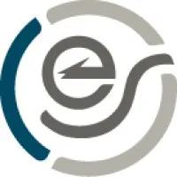 ELECTRONIC SERVICE (ES)