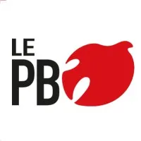 PRESSE POPULAIRES DE BRETAGNE (PPB)