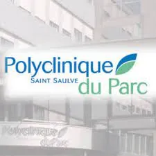 POLYCLINIQUE DU PARC (Elsan)