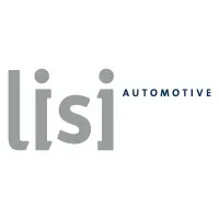 LISI AUTOMOTIVE FORMER