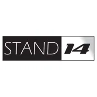 STAND 14