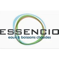 ESSENCIO (SERVICEO IDF SUD)