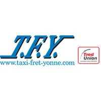 TFY (T.F.Y)