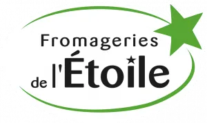 LES FROMAGERIES DES TERROIRS DU SUD