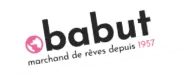 ETABLISSEMENTS JEAN BABUT