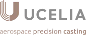 UCELIA