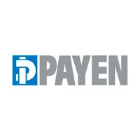 PAYEN