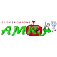 AMR ELECTRONIQUE