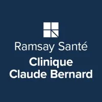 CLINIQUE CLAUDE BERNARD (Ramsay Santé)