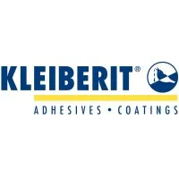 KLEIBERIT CHIMIE SARL
