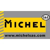 MICHEL FONCIER ET PARTICIPATION