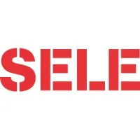 SELE