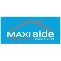 MAXI AIDE GRAND LYON