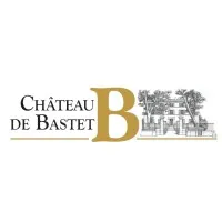 SARL VIGNOBLE DE BASTET (CHATEAU DE BASTET)