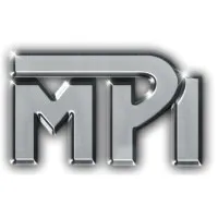 MECANIQUE PRECISION ISSOIRIENNE (MPI)