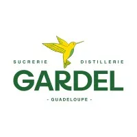 SA GARDEL