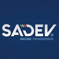S.A.D.E.V.