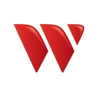 GROUPE WEIGERDING