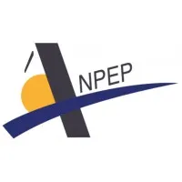 ASSO PROMOTION EDUCATION PERMANENTE (ANPEP)