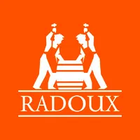 TONNELERIE RADOUX