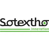 SOCIETE TEXTILE DU THORE (SOTEXTHO)