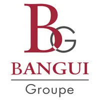 ECMRS (EGPR Bangui groupe)