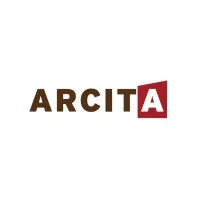 ARCITA (MENUISERIE HENRY MAS - MENUISERIE RACANIER)