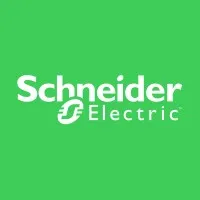STE ELECTRIQUE D'AUBENAS (Schneider Electric)