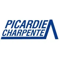 PICARDIE CHARPENTE