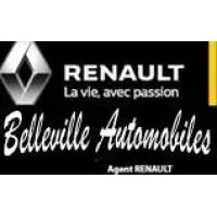 BELLEVILLE AUTO (GARAGE DES CAPUCINS)