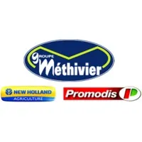 METHIVIER SAS