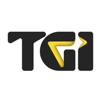 TECHNIQUES - GESTION INFORMATIQUE (TGI)
