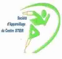 STER ORTHOPEDIE