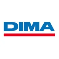 DIMASPORT SA (GROUPE DRAUX)