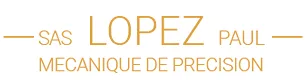 PAUL LOPEZ