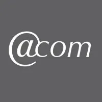 @COM. EXPERTISE-SOCIETE D'EXPERTISE COMPTABLE ET DE COMMISSARIAT AUX COMPTES