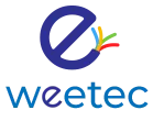 SOCIETE PERRIN B. (weetec)