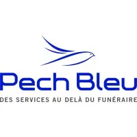 PECH BLEU - MARBRERIE YEDRA