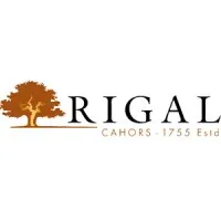 RIGAL SA (JEAN RIVAL)