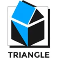 TRIANGLE SCOP SA